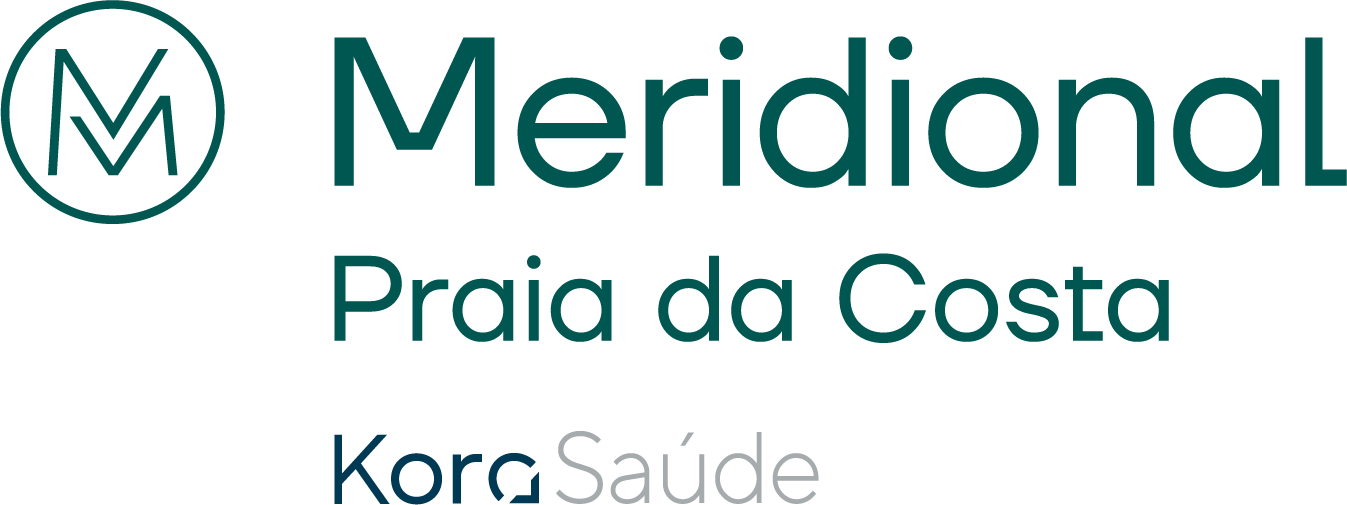 Meridional Praia da Costa