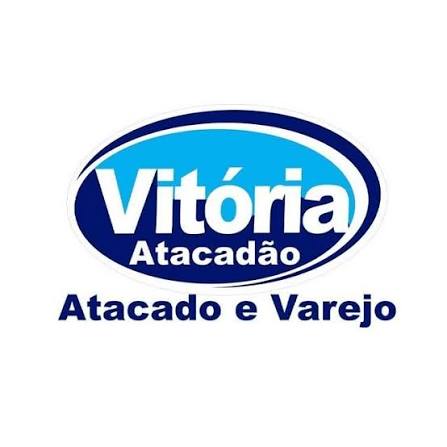 Atacadão