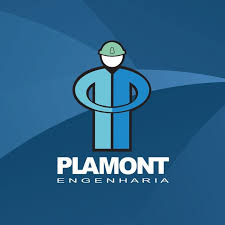Plamonte Engenharia