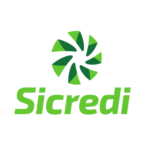 Sicredi