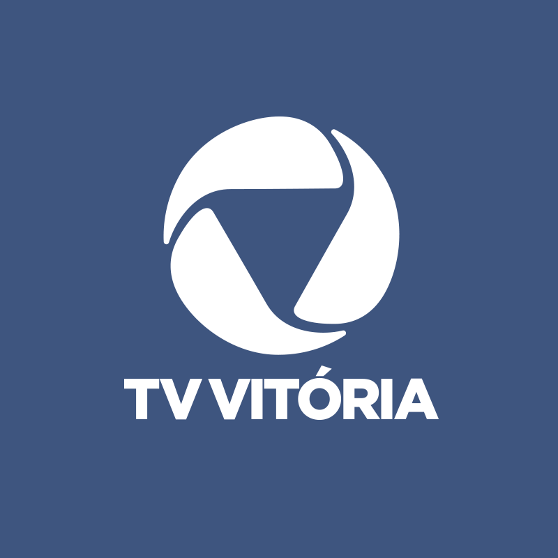 TV Vitória